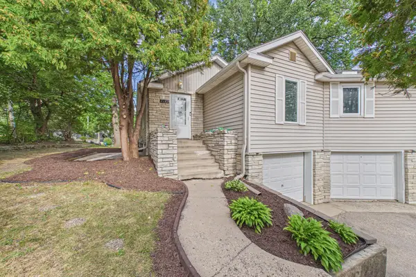 2149 Cardinal Lane, Mound, MN 55364