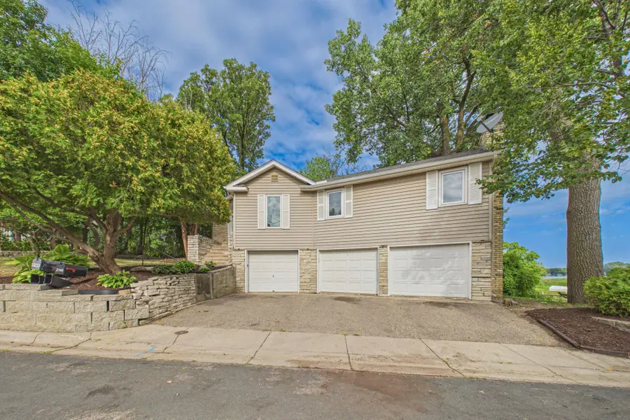 2149 Cardinal Lane, Mound, MN 55364 - #2