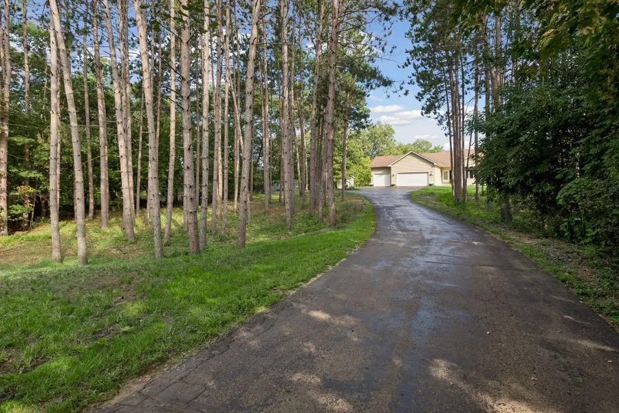 13185 Island View Drive Nw, Elk River, MN 55330 - #2