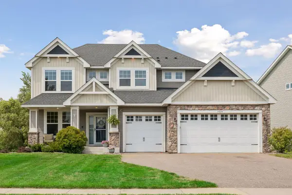 7225 Marquette Avenue Ne, Otsego, MN 55330