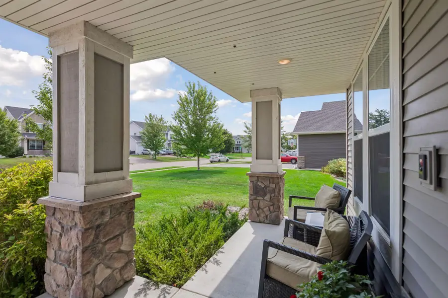 7225 Marquette Avenue Ne, Otsego, MN 55330 - #2