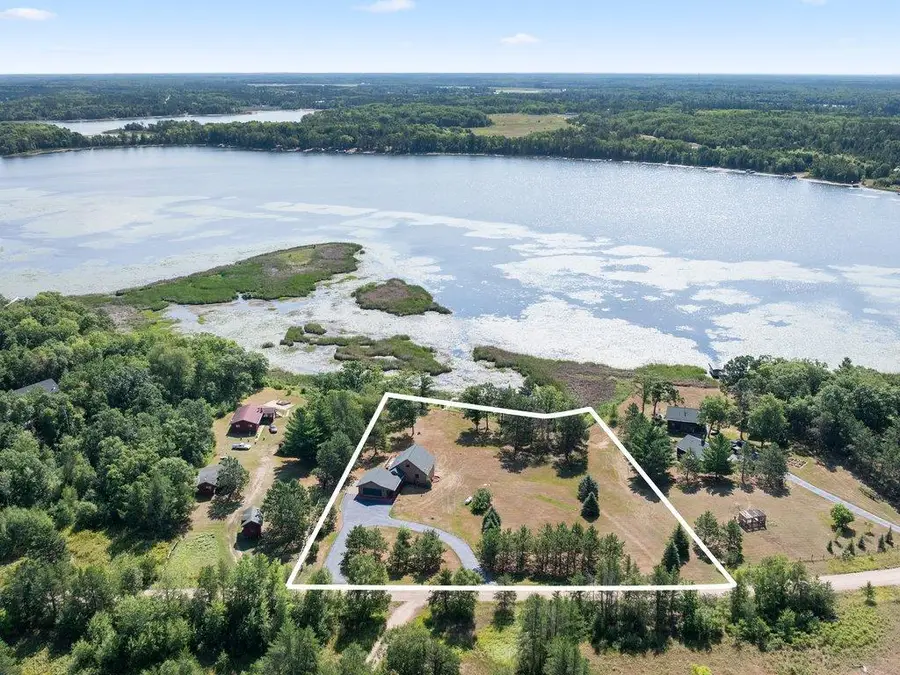 21264 Fair Oaks Drive, Nevis, MN 56467 - #2