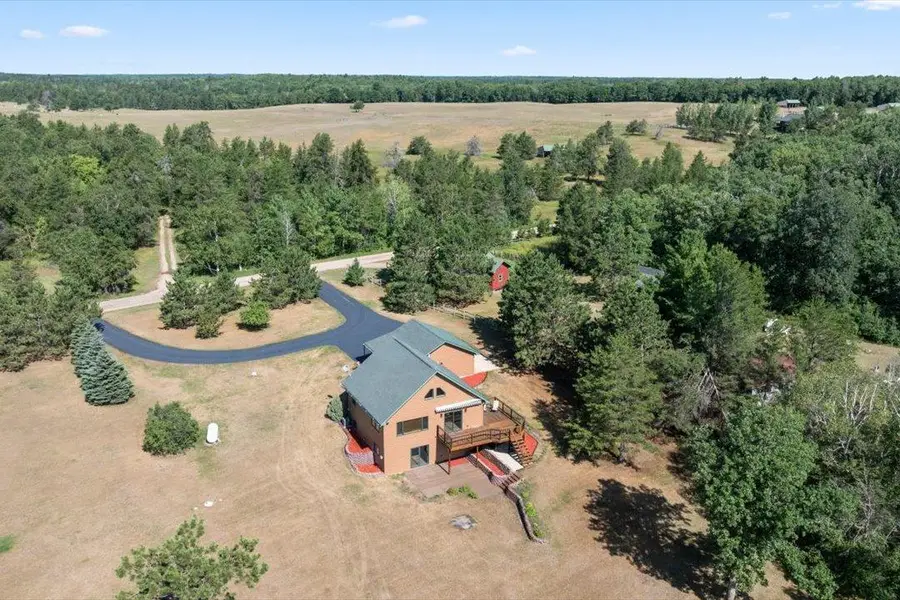 21264 Fair Oaks Drive, Nevis, MN 56467 - #3