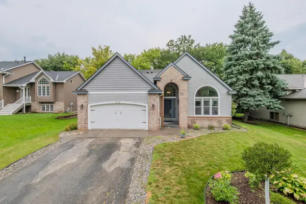 5962 N Ridge Drive, Savage, MN 55378
