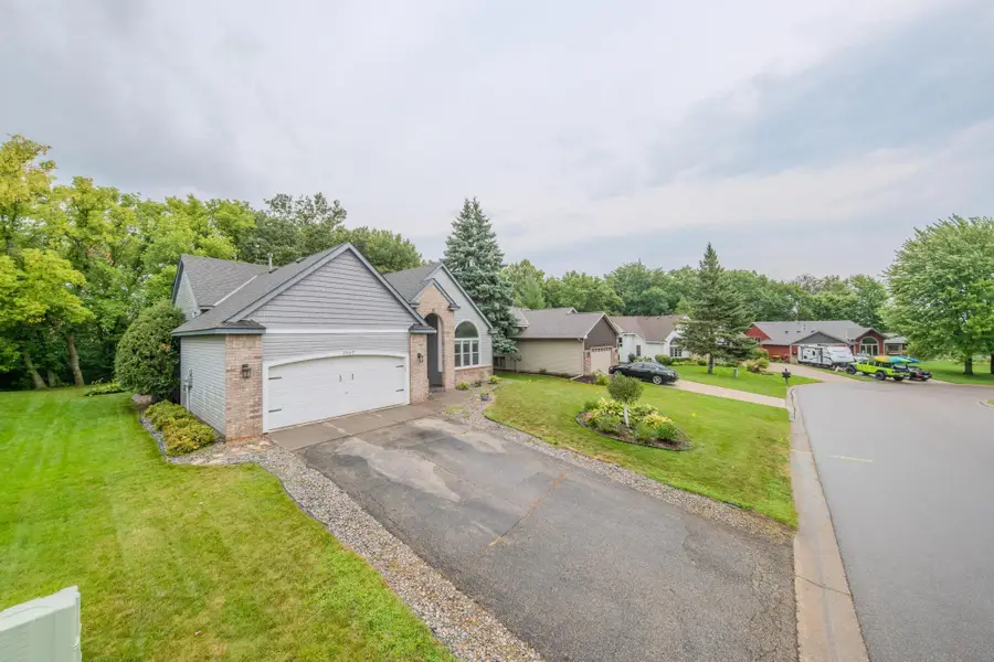 5962 N Ridge Drive, Savage, MN 55378 - #2