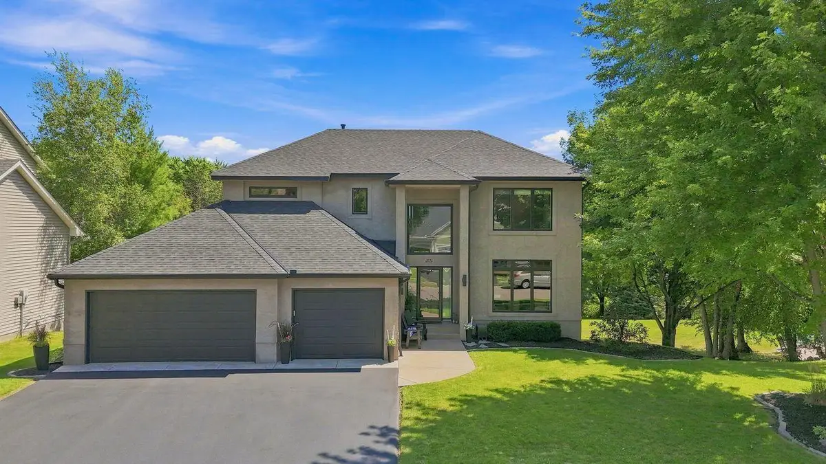 9365 Shetland Road, Eden Prairie, MN 55347 - #1
