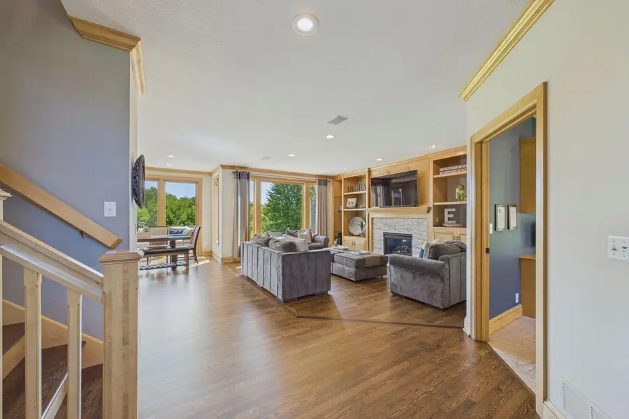 9365 Shetland Road, Eden Prairie, MN 55347 - #3