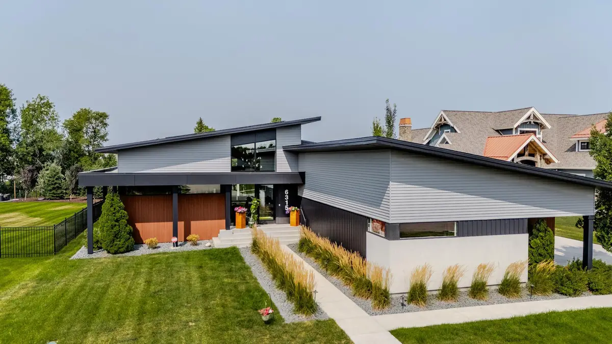 6315 31st Street S, Fargo, ND 58104 - #1