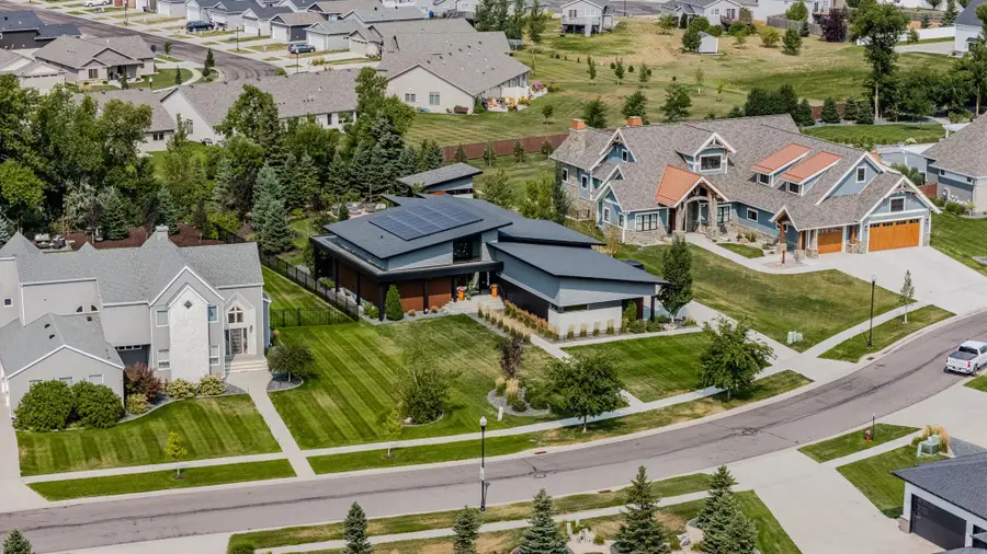 6315 31st Street S, Fargo, ND 58104 - #3