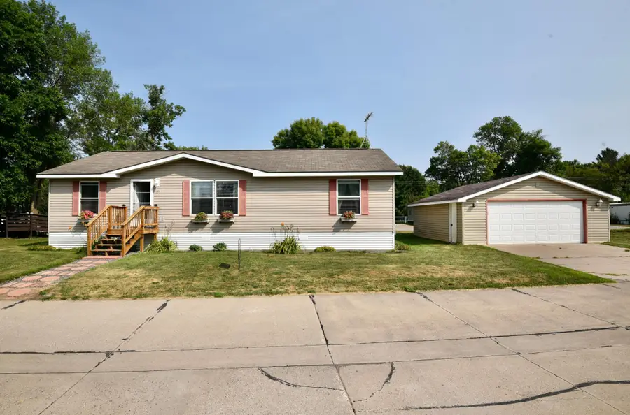 160 N Prospect Avenue #151, Ogilvie, MN 56358 - #2