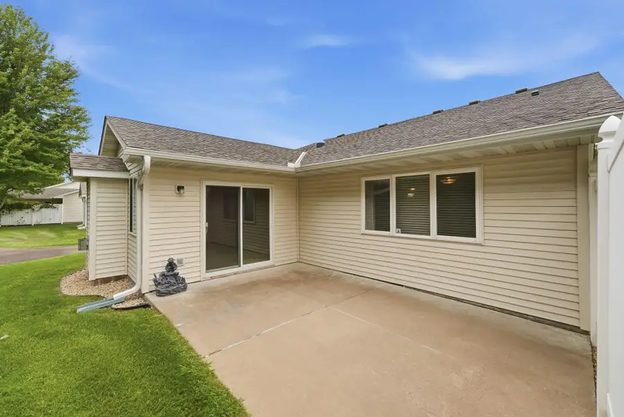 14065 Argon Street Nw, Ramsey, MN 55303 - #2