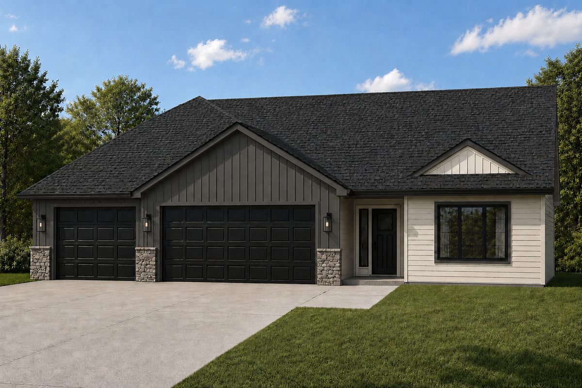 509 Gunnar Lane, Ellendale, MN 56026 - #1