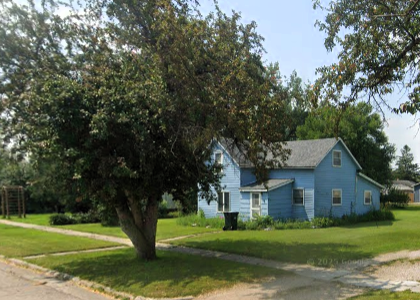 108 2nd Street, Shelly, MN 56581 - #3