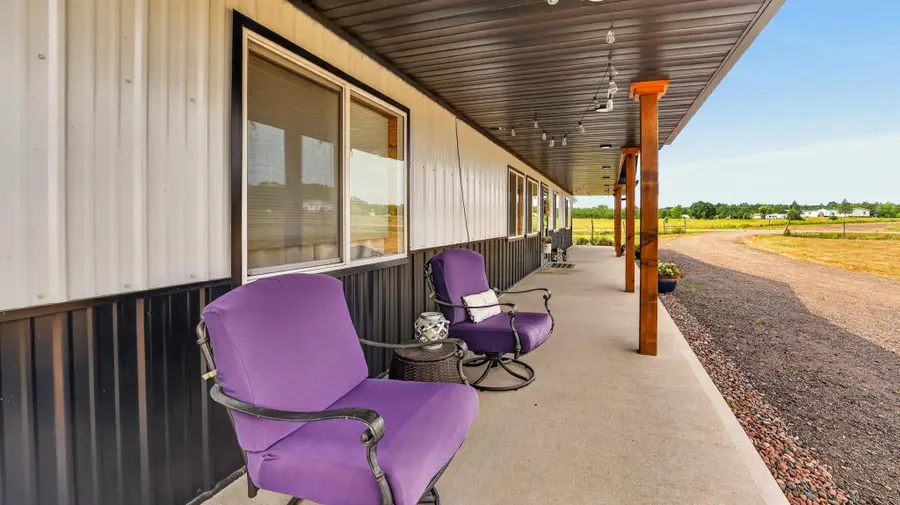 1956 Dixon Line Road, Finlayson, MN 55735 - #3