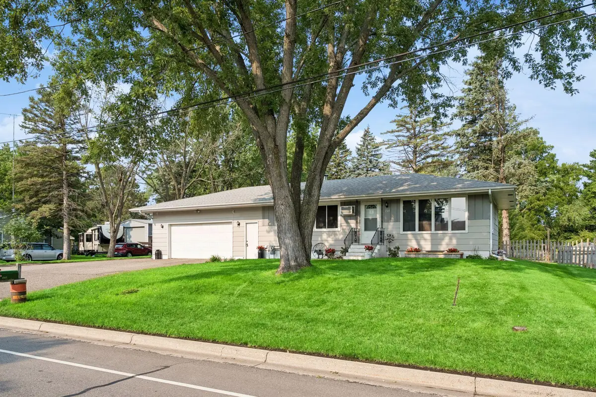1517 Oak Grove Road Sw, Saint Cloud, MN 56301 - #1