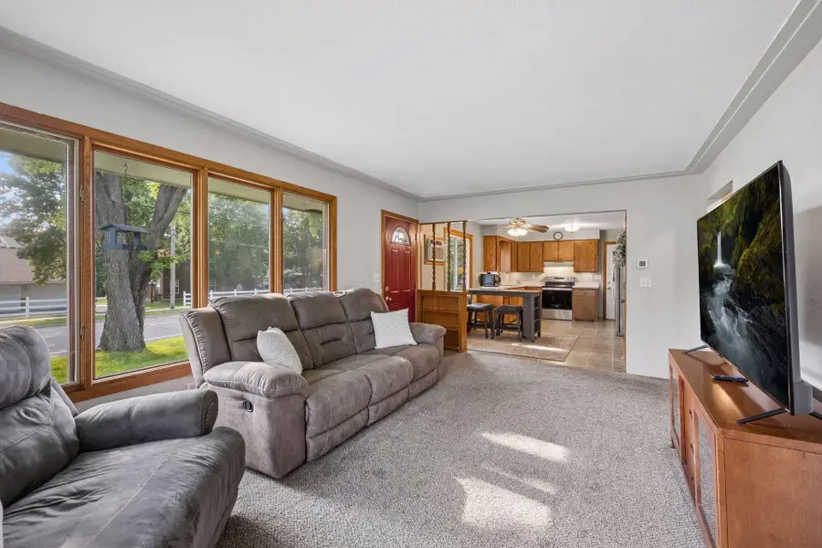 1517 Oak Grove Road Sw, Saint Cloud, MN 56301 - #2