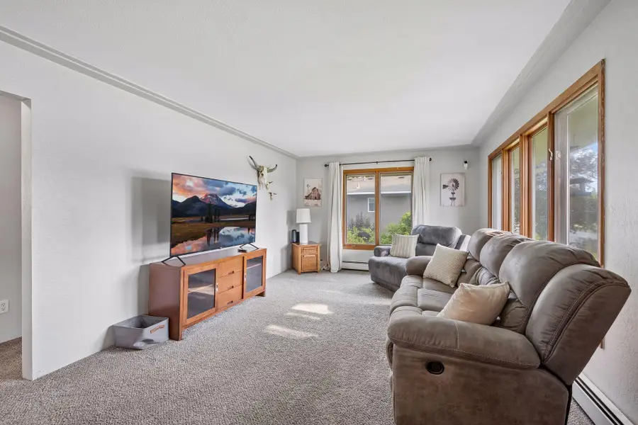 1517 Oak Grove Road Sw, Saint Cloud, MN 56301 - #3