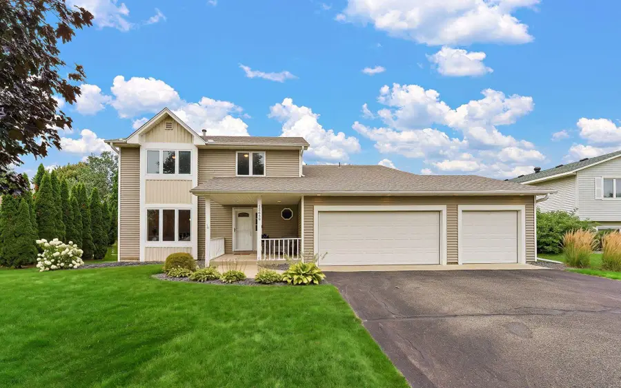 15659 Highview Lane, Apple Valley, MN 55124 - #3