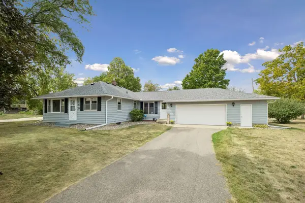 150 Johnson Avenue, Red Wing, MN 55066