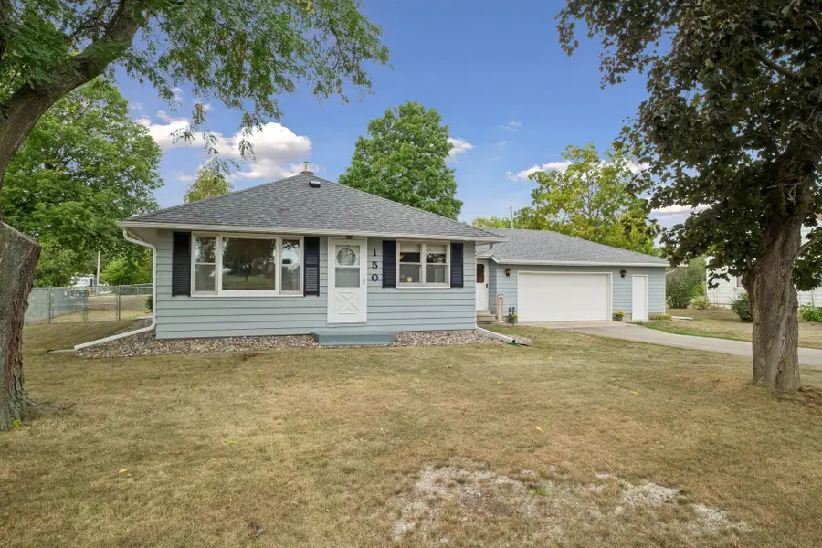150 Johnson Avenue, Red Wing, MN 55066 - #2
