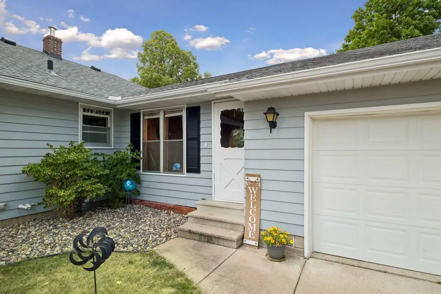 150 Johnson Avenue, Red Wing, MN 55066 - #3