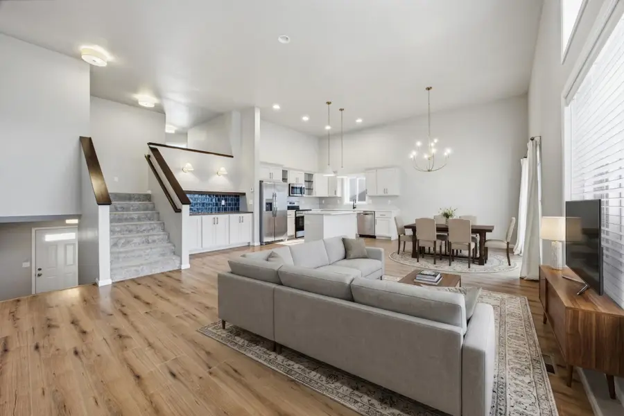 1462 68th Avenue S, Fargo, ND 58104 - #3