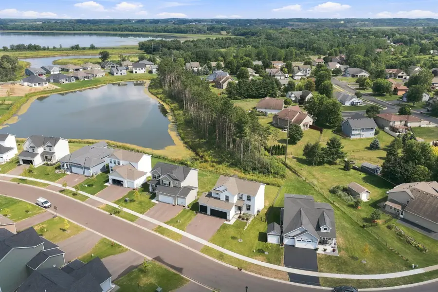 15519 Goodview Trail N, Hugo, MN 55038 - #3