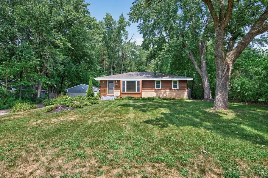 2323 Standish Street, Saint Paul, MN 55108 - #3