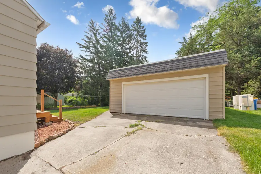 123 W Mckinley Street, Owatonna, MN 55060 - #2