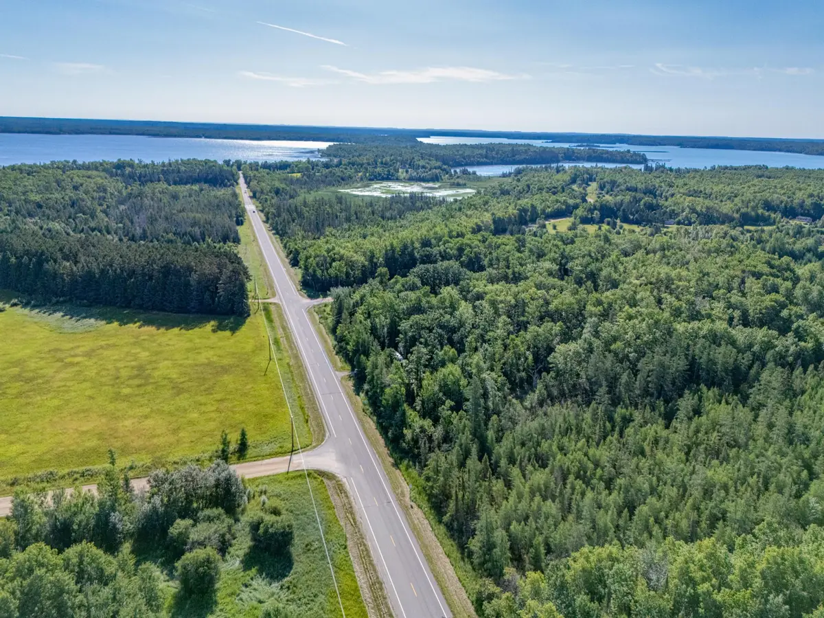40469 Cr-19, Deer River, MN 56636 - #1