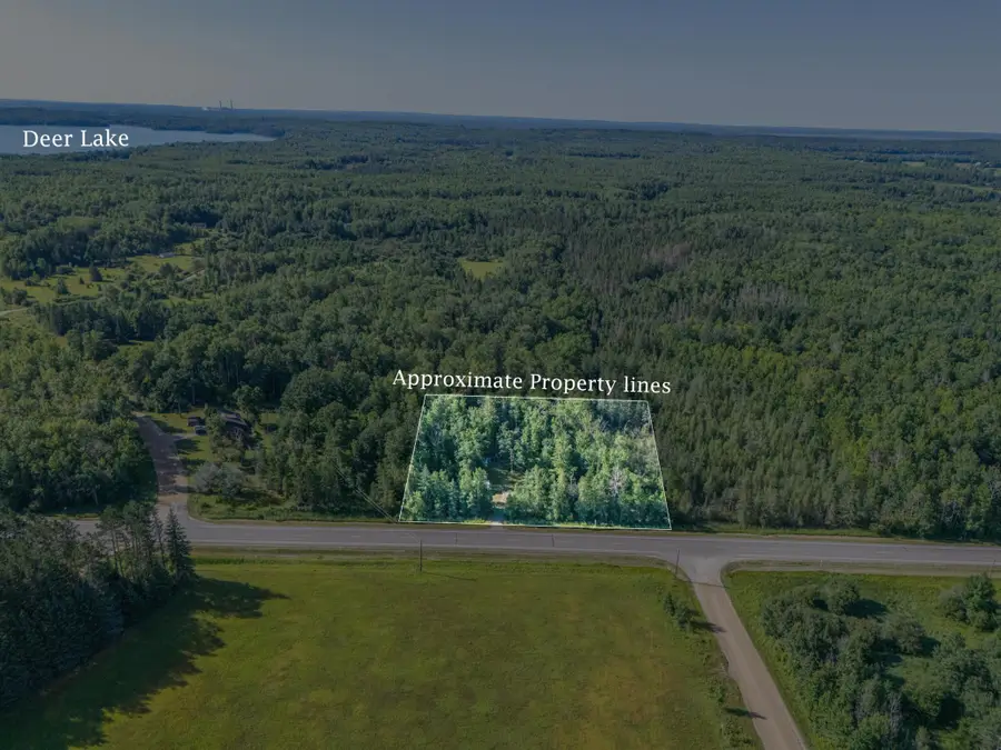 40469 Cr-19, Deer River, MN 56636 - #2