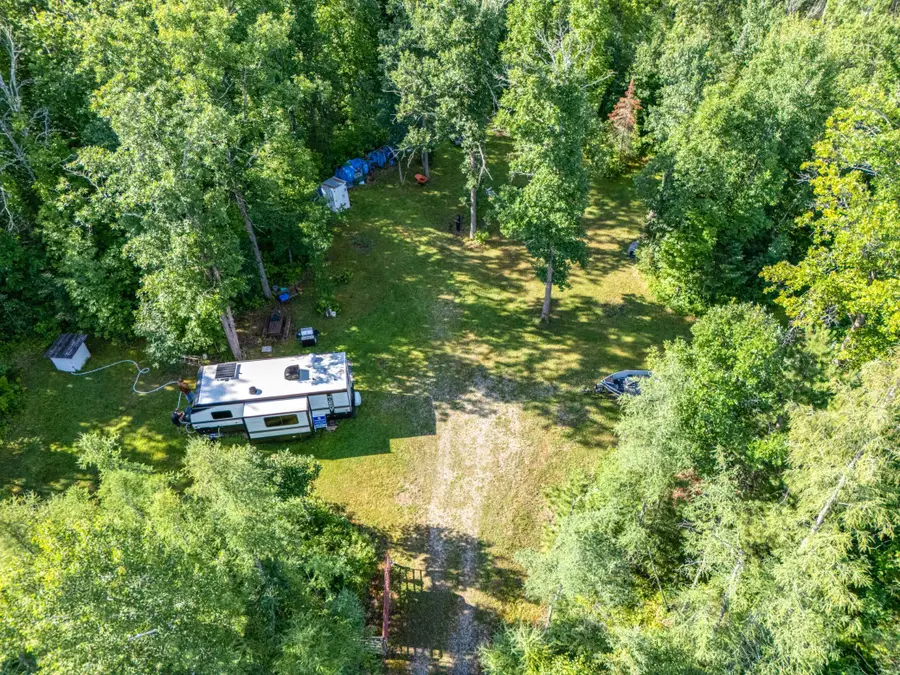 40469 Cr-19, Deer River, MN 56636 - #3