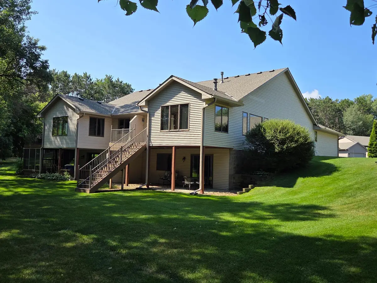5853 Oxboro Avenue N, Stillwater, MN 55082 - #1