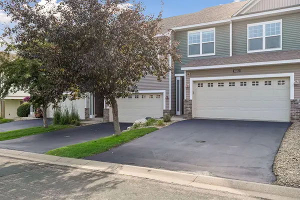 15252 Maryland Avenue, Savage, MN 55378