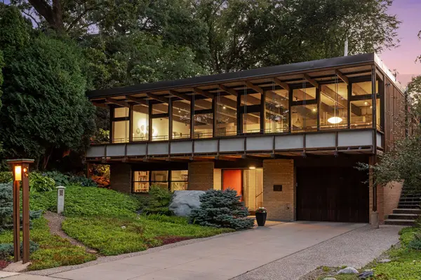 1722 Oliver Avenue S, Minneapolis, MN 55405