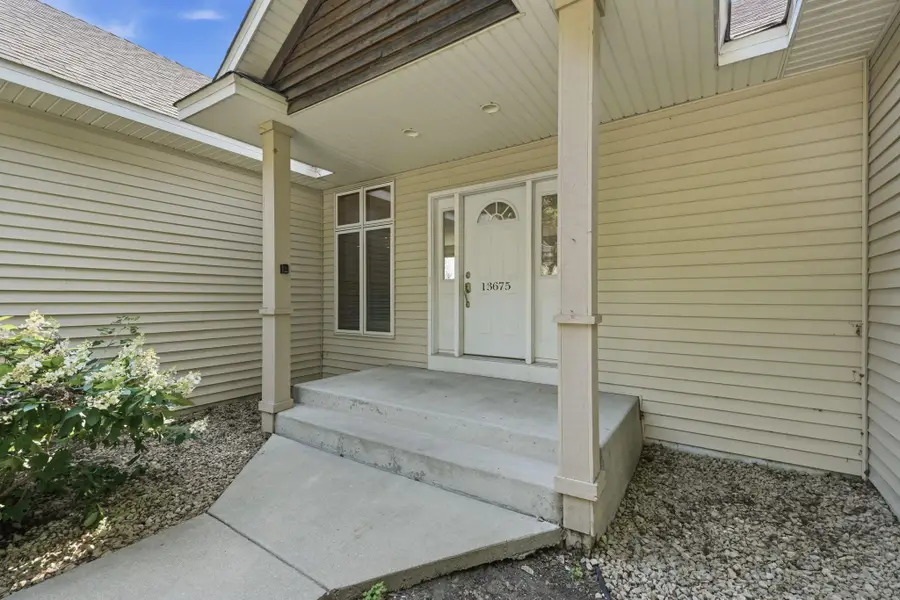 13675 Nicollet Avenue, Burnsville, MN 55337 - #3