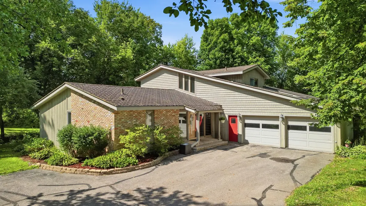 14115 Timber Lane, Waseca, MN 56093 - #1