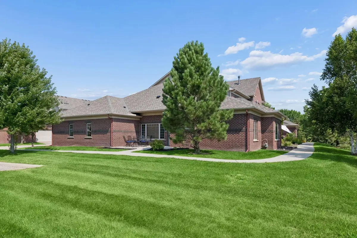 1308 Naples Avenue, Cologne, MN 55322 - #1