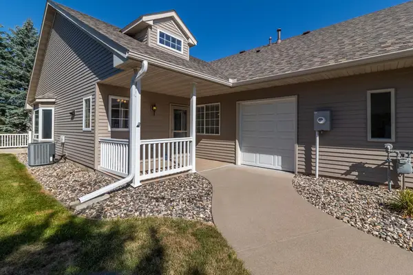 193 Goldfinch Lane, Clearwater, MN 55320