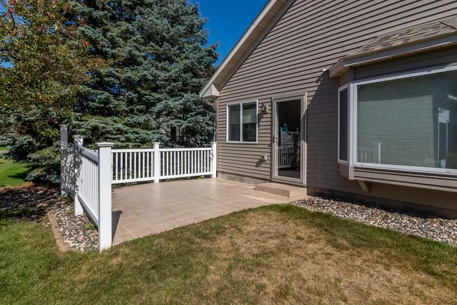 193 Goldfinch Lane, Clearwater, MN 55320 - #3