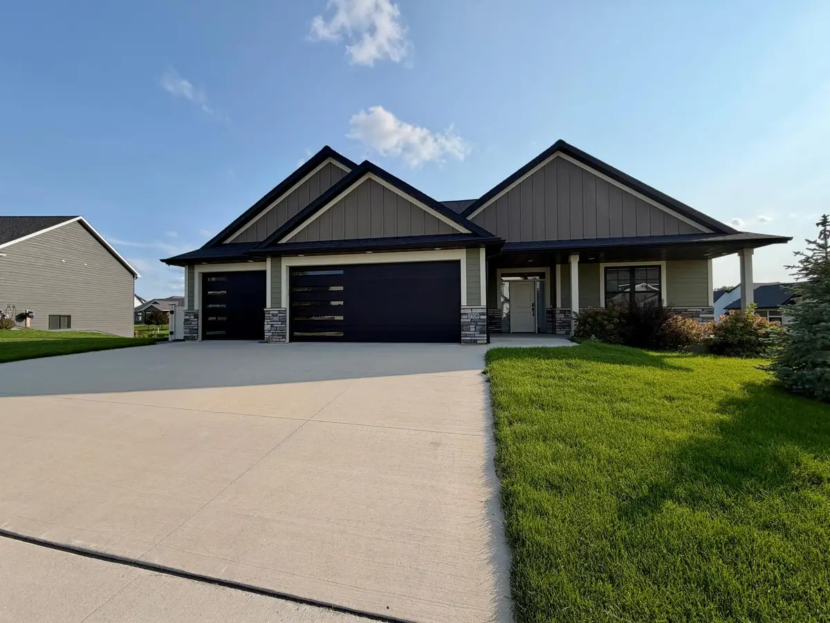 2108 Whitlee Lane Sw, Rochester, MN 55902 - #1