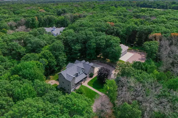1865 155th Street Nw, Monticello, MN 55362