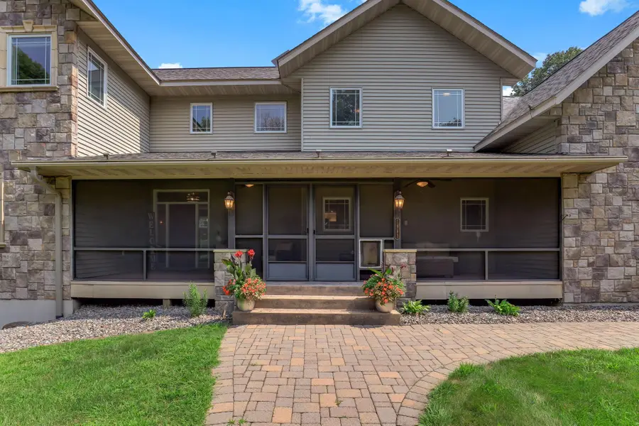 1865 155th Street Nw, Monticello, MN 55362 - #2
