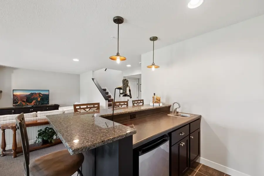1430 Palisade Path, Woodbury, MN 55129 - #3