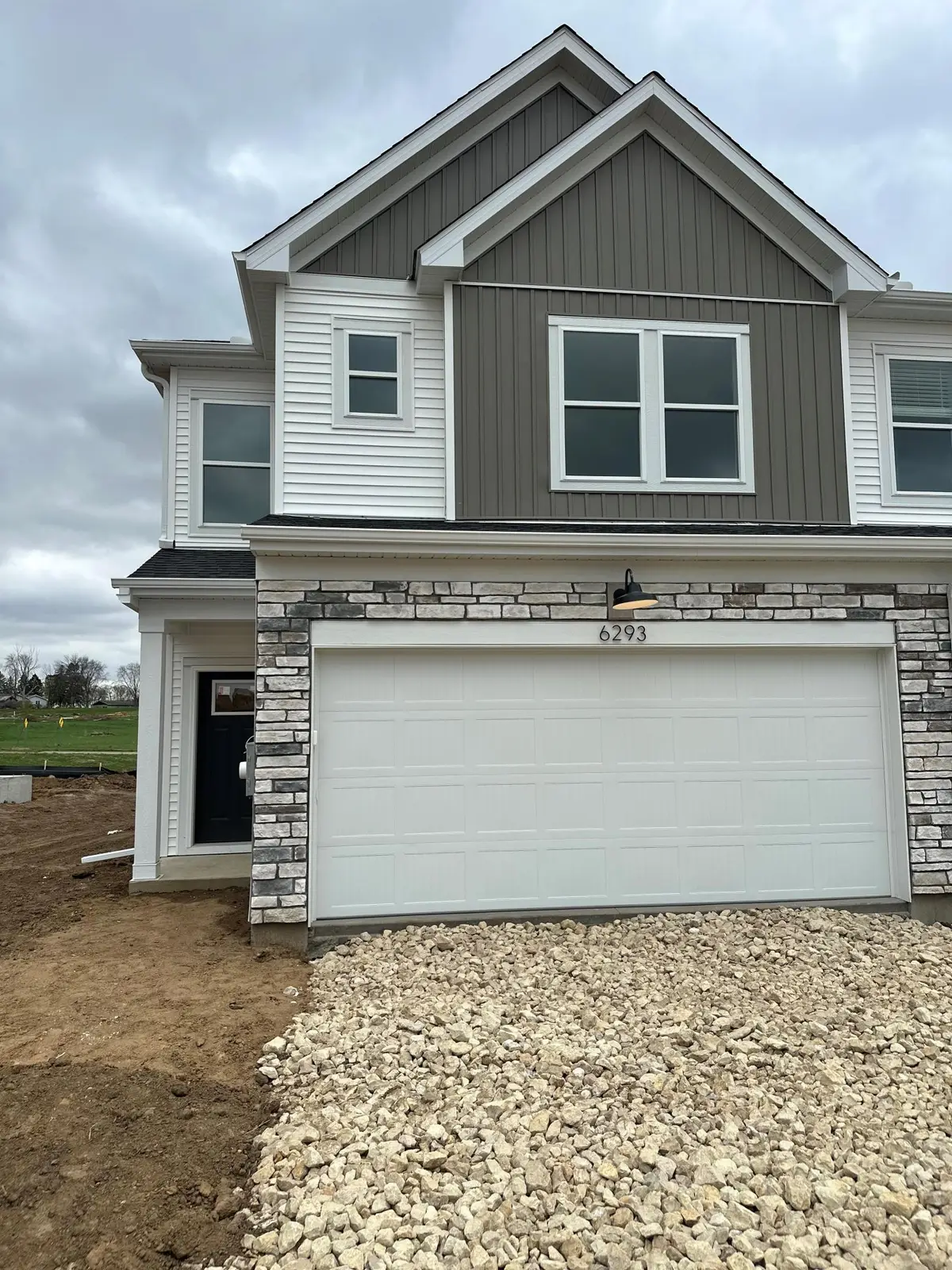 6283 Ivywood Avenue S, Cottage Grove, MN 55016 - #1