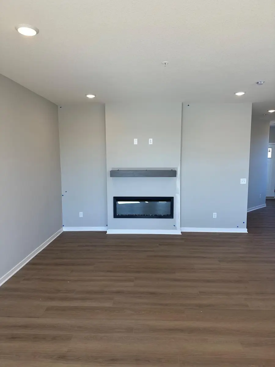 6283 Ivywood Avenue S, Cottage Grove, MN 55016 - #3