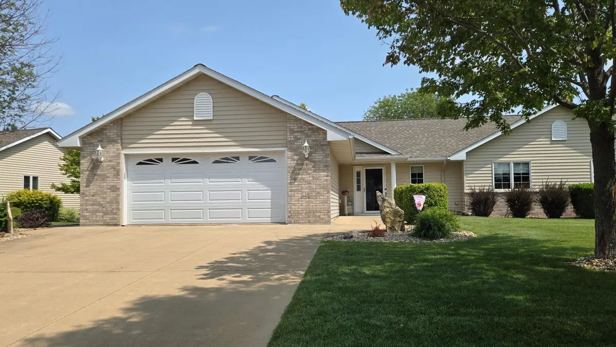 1405 26th Street Sw, Austin, MN 55912 - #1