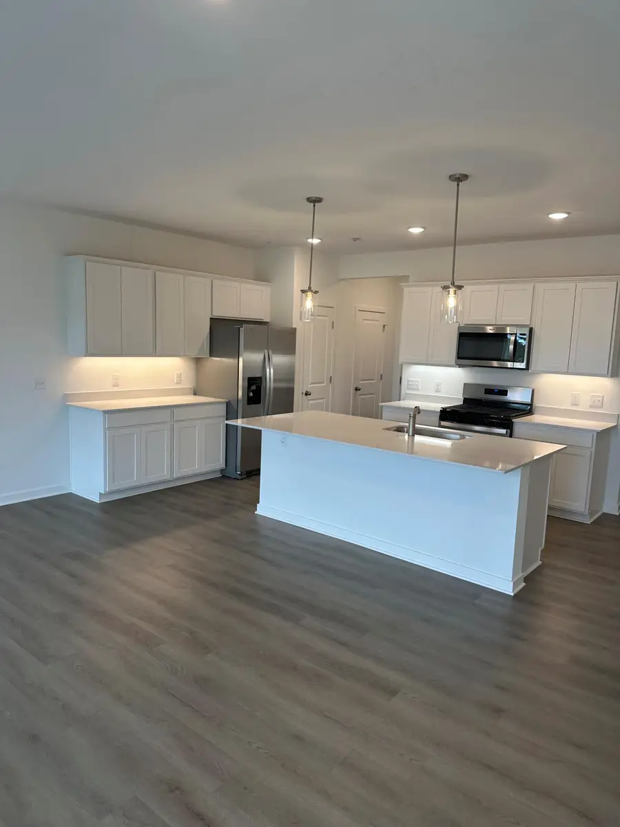 6287 Ivywood Avenue S, Cottage Grove, MN 55016 - #3
