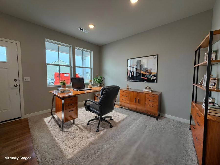 4979 Airlake Drive Drive, Woodbury, MN 55129 - #3