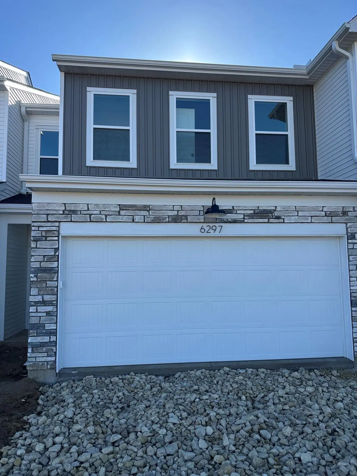 6297 Ivywood Avenue S, Cottage Grove, MN 55016 - #1